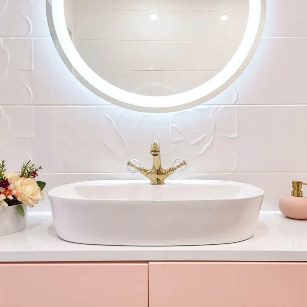 revetement_mur_salle_de_bain