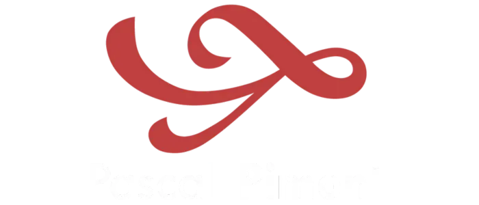 logo_pascal_pimont
